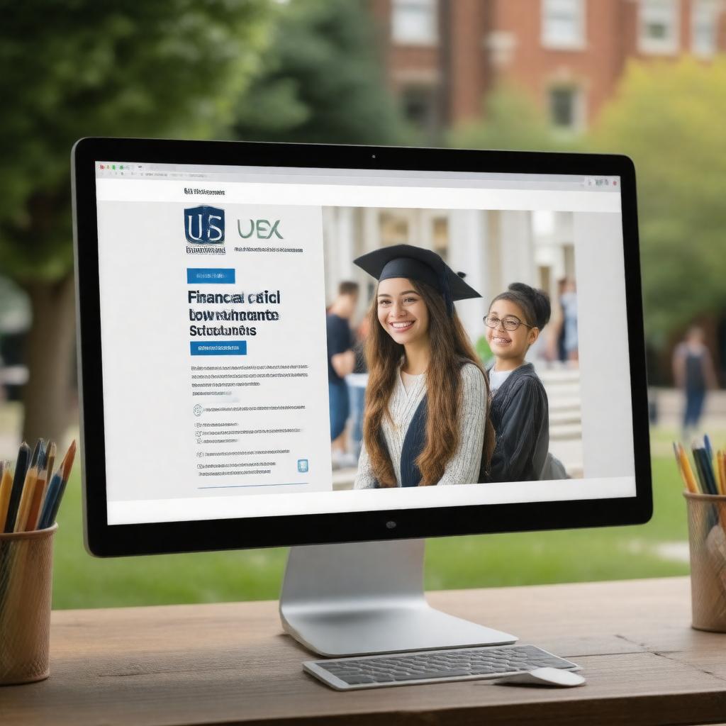 Pell Grants